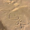 zubey_da77