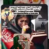khosty141