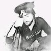 barijan61
