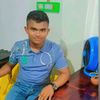 mdmehedihassan20122