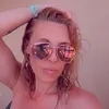 nic01ag