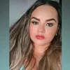 vallerya163
