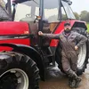 williamlindsay430