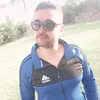 dyoxh9v0guxb0