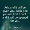 blessedbeyondmeasures22