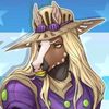 furkoiii