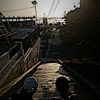 itadori_192