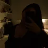 _nickkjk