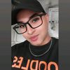 edwardhernandez34