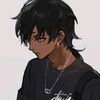 mrkebso