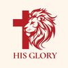 His Glory
