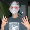 tuurieboy