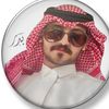 .badr511