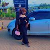 shellybosi3