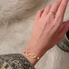 azzahamahmood