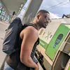 niexchange