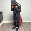 Peezzy