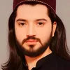 murshad804i.k