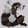 mapache._.32