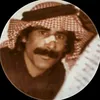 ˼طــــوفــان آلآصـل↻˹🦅🥇