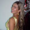 liv.social
