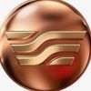 khabartv5