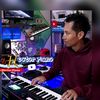 hector_piano
