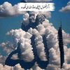 raheelahmaad