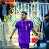 m10emad