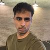 farhanhoth0