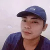 adii6928