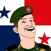 panama.military.vids