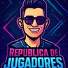 republicadejugadores