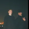 as___.3m