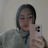 alexsandraduran08