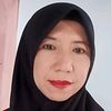 siti_homsatun