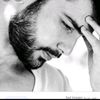 dy7ey8nwhm5t