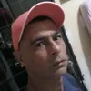 danilolima30312