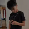 jacobvgl