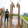 yogimeirawan09
