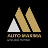 Auto Maxima