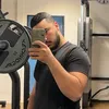 ahmadalkhateb90