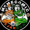 jepp766