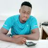 kingbait1