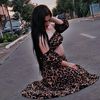 dany_daniela_198