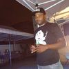 chrisbennett3060