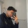 s_kurt_7