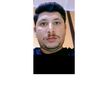 asad_64_15
