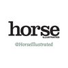 Horse Illustrated
