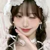 kangminji_rcta1